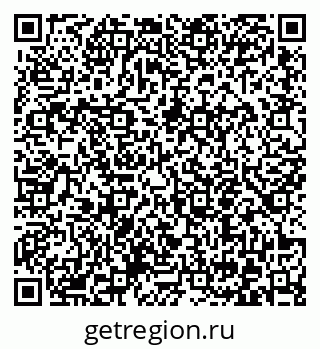 79372055301