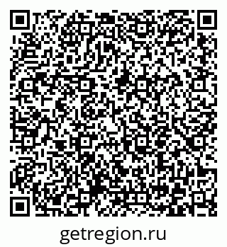79372055303