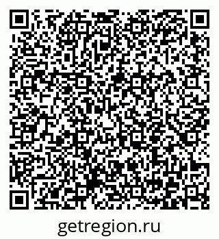 79372055305