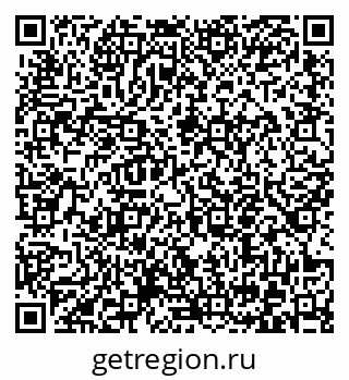 79372055306