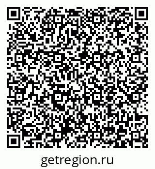 79372055308