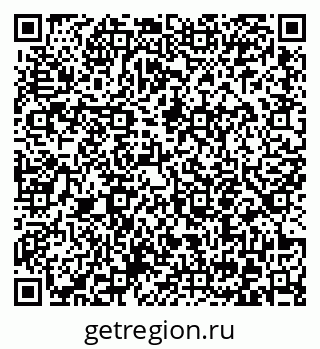 79372055310