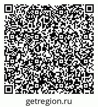 79372055311