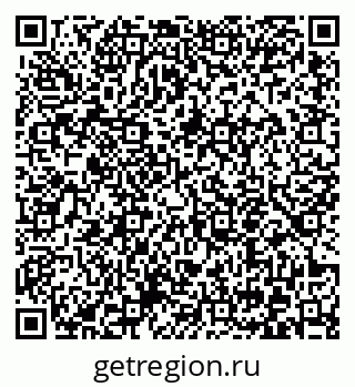 79372055312