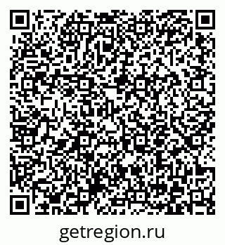 79372055315