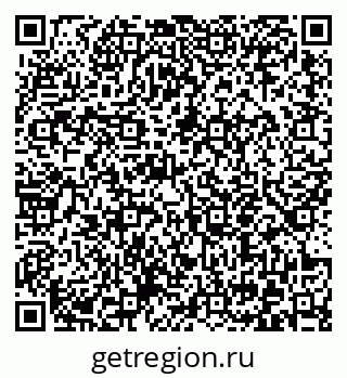 79372055318