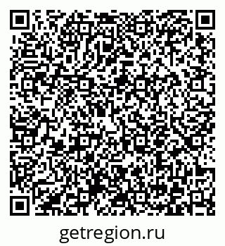 79372055319