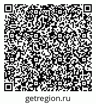 79372055323