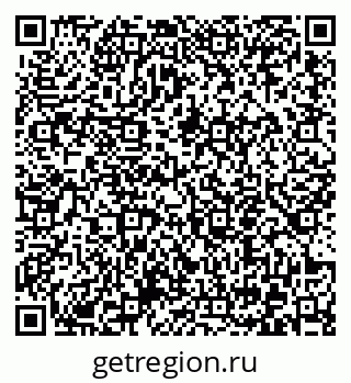 79372055328