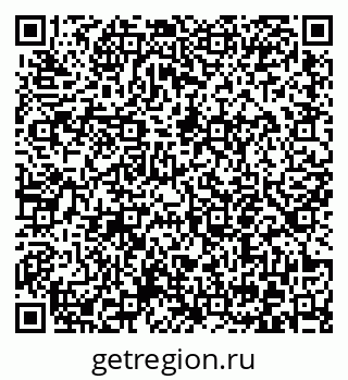 79372055332