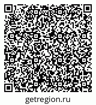 79372055337