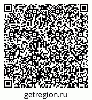 79372055339