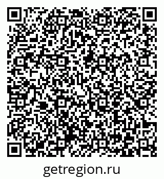 79372055342