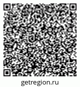 79372055344