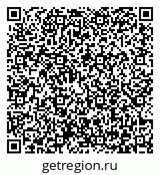 79372055345
