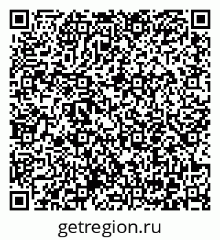 79372055346