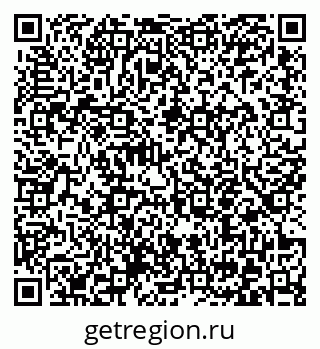 79372055350