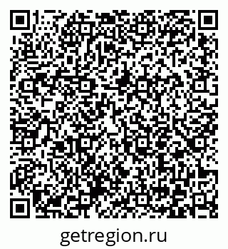 79372055351