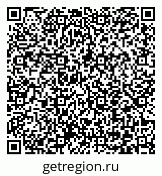79372055352