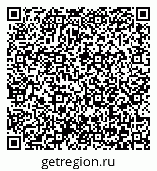79372055355