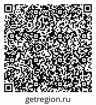 79372055356