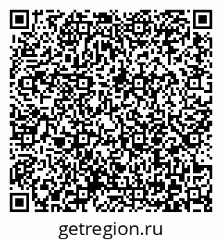 79372055358