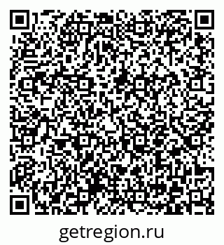 79372055359