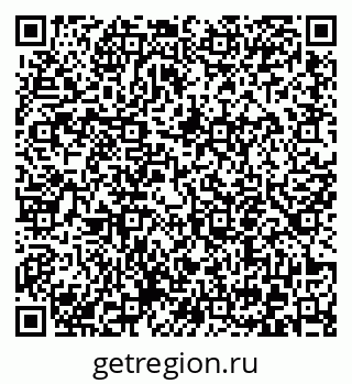 79372055362