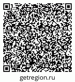 79372055364