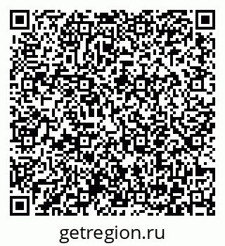 79372055370