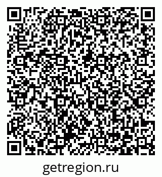 79372055371