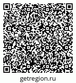 79372055372