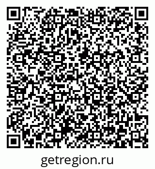 79372055377