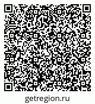 79372055378