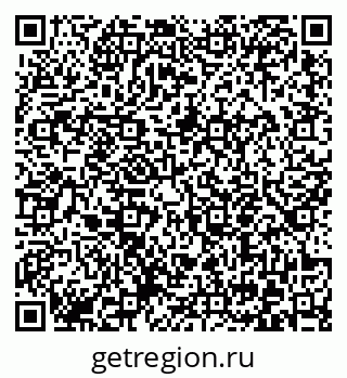 79372055379