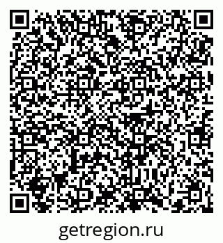 79372055380