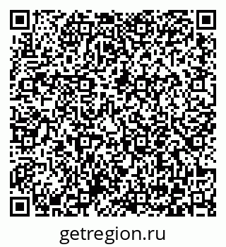 79372055381