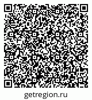 79372055382