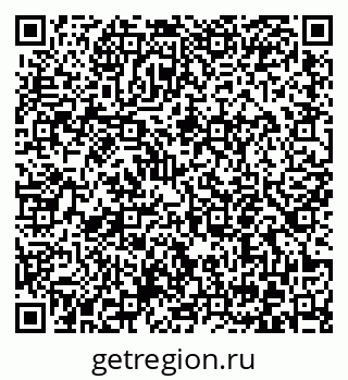 79372055383