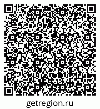 79372055385