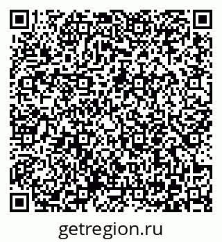 79372055388