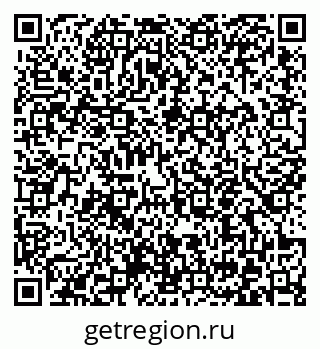 79372055389