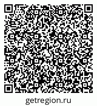79372055393