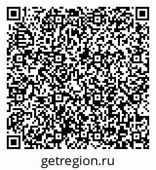 79372055394