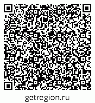 79372055396