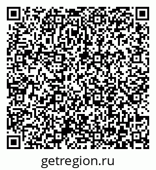 79372055400