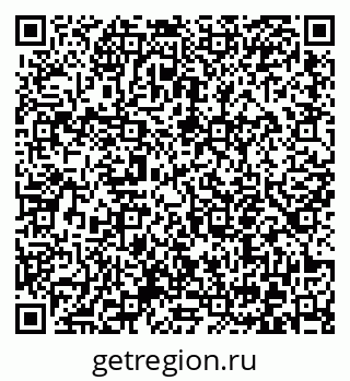 79372055401