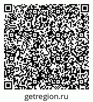 79372055403