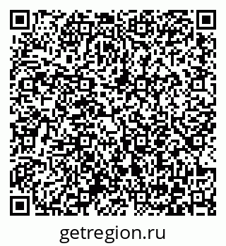 79372055404
