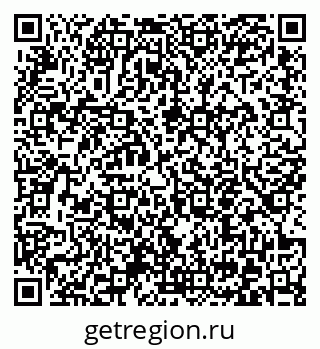 79372055406